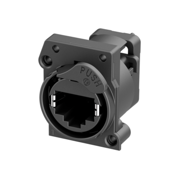 Distributor Cap and Rotor & Spark Plug Wires for Nissan